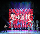 中国杂技团建团75周年朝阳剧场献演《登峰造'技'》