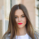 Testimonial Images