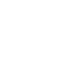 高空特技