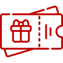 折扣票价